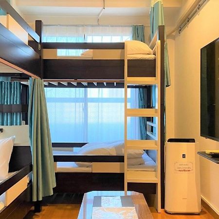 Nice Inn Hotel Ichikawa Tokyo Bay Urayasu Zewnętrze zdjęcie