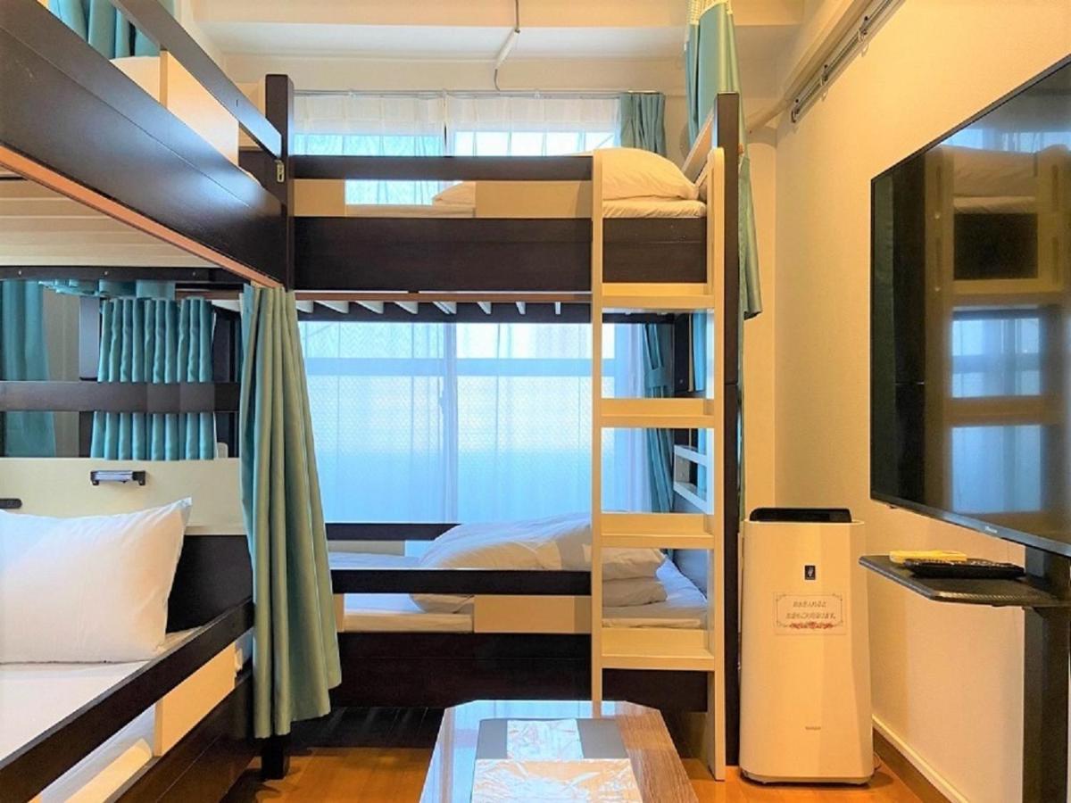 Nice Inn Hotel Ichikawa Tokyo Bay Urayasu Zewnętrze zdjęcie