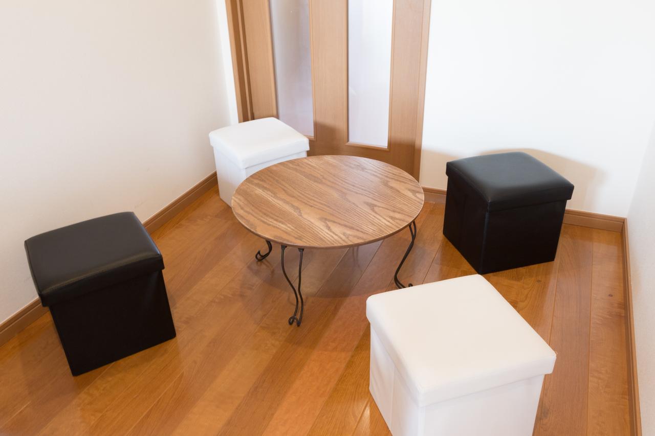 Nice Inn Hotel Ichikawa Tokyo Bay Urayasu Zewnętrze zdjęcie