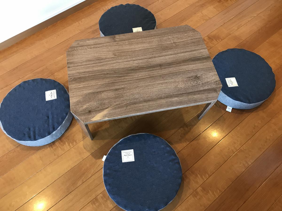 Nice Inn Hotel Ichikawa Tokyo Bay Urayasu Zewnętrze zdjęcie
