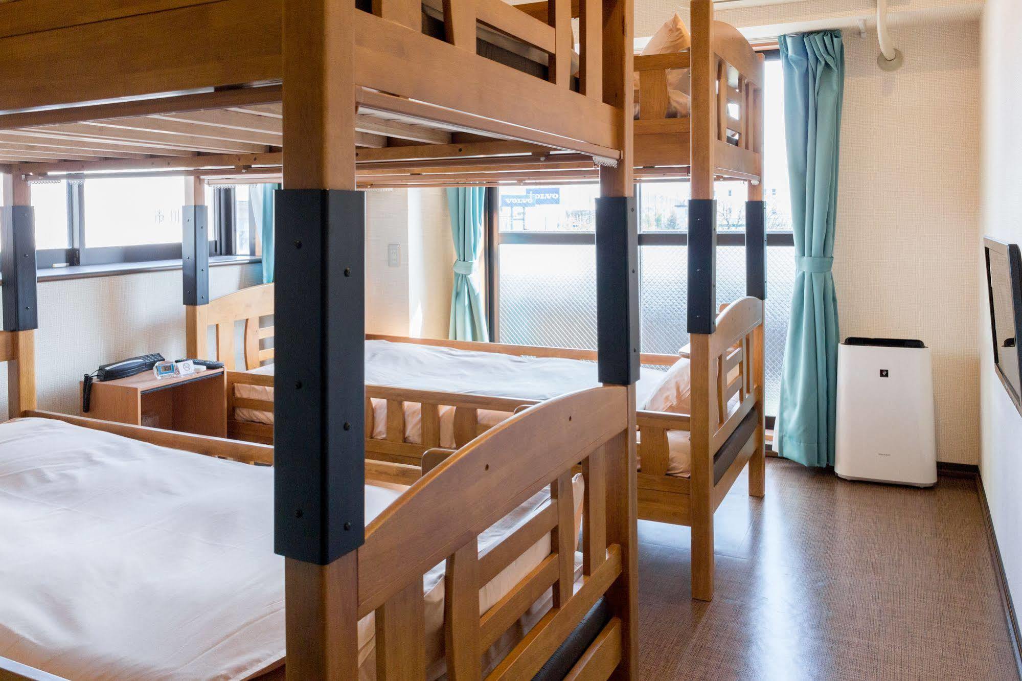 Nice Inn Hotel Ichikawa Tokyo Bay Urayasu Zewnętrze zdjęcie