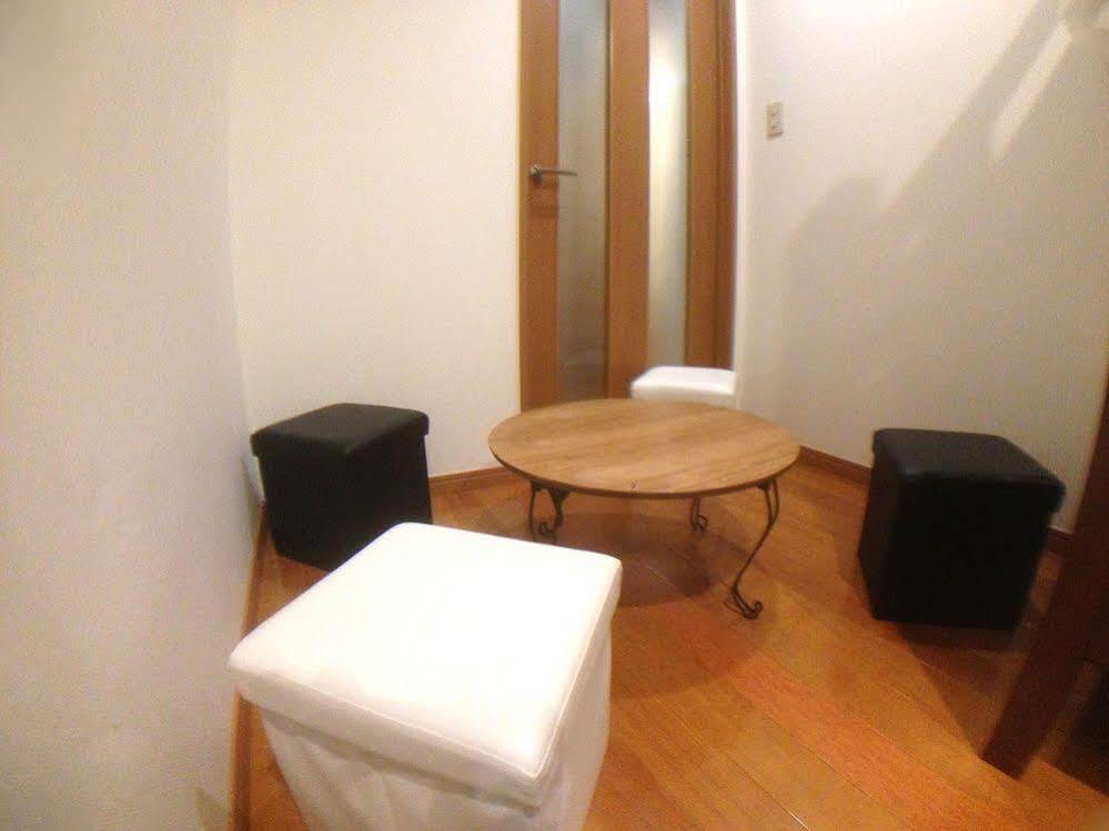 Nice Inn Hotel Ichikawa Tokyo Bay Urayasu Zewnętrze zdjęcie