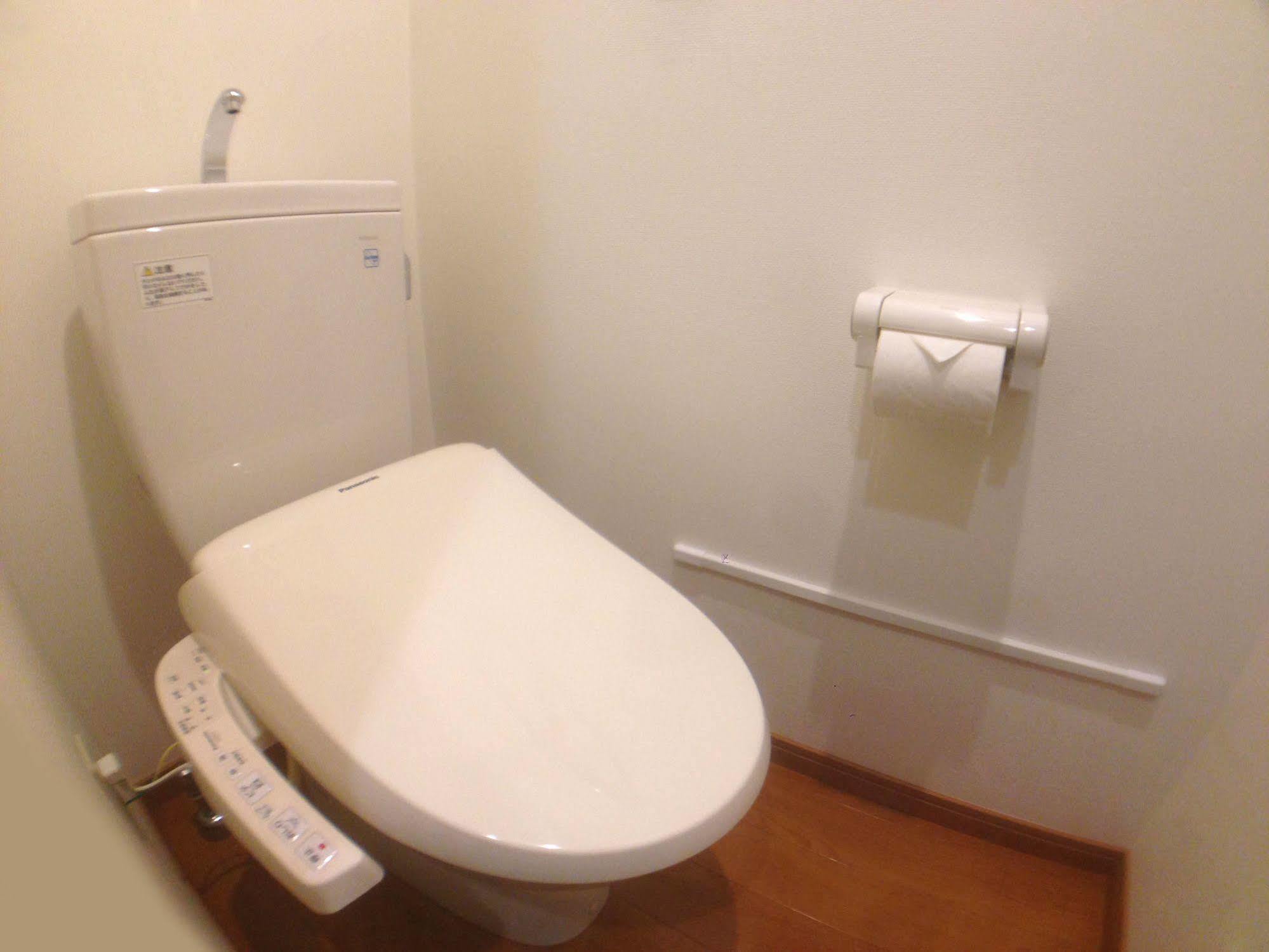 Nice Inn Hotel Ichikawa Tokyo Bay Urayasu Zewnętrze zdjęcie