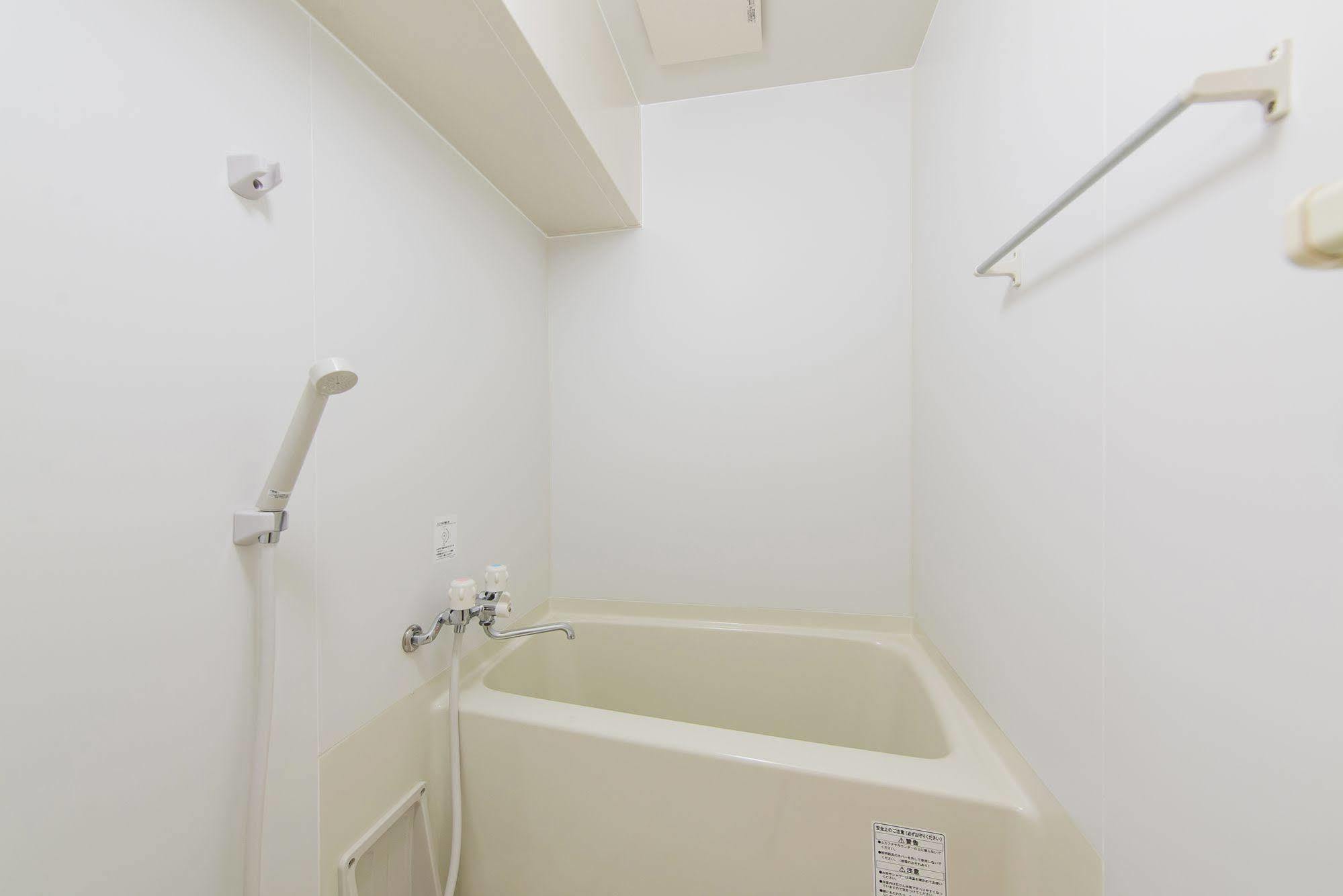 Nice Inn Hotel Ichikawa Tokyo Bay Urayasu Zewnętrze zdjęcie