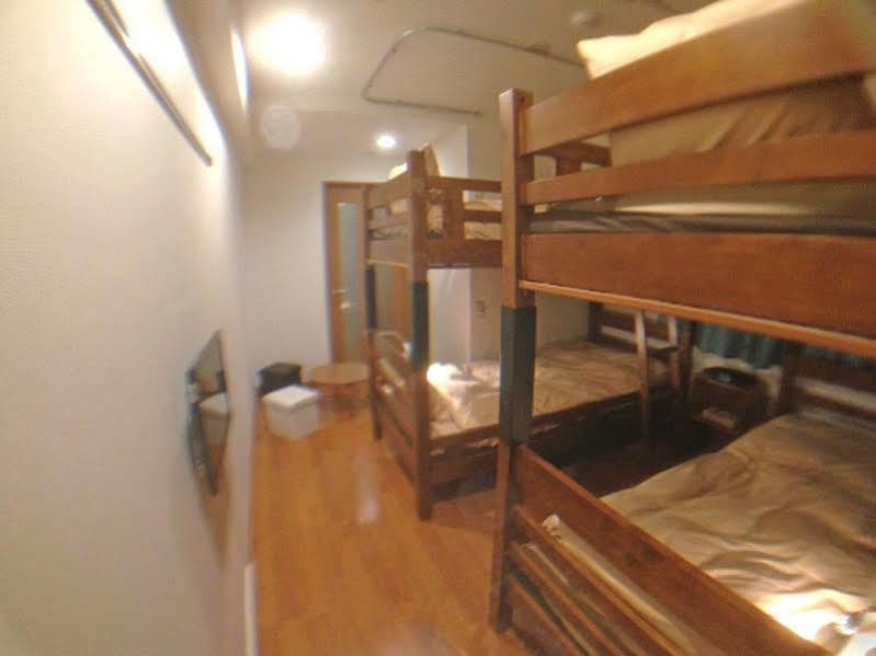 Nice Inn Hotel Ichikawa Tokyo Bay Urayasu Zewnętrze zdjęcie